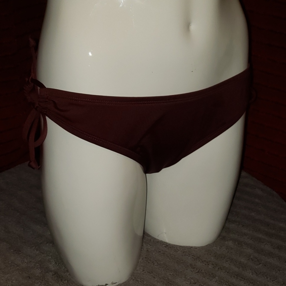 Hipster Bottoms
